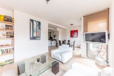 Appartamento di lusso di 84 m² in vendita Motte-Picquet, Commerce, Necker, Francia