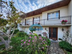 Casa di lusso in vendita a Ormesson-sur-Marne Île-de-France Val-de-Marne