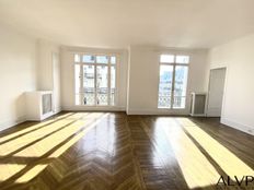 Prestigioso appartamento di 150 m² in affitto Neuilly-sur-Seine, Région Île-de-France