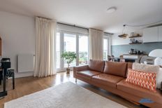 Appartamento di prestigio di 81 m² in vendita Nogent-sur-Marne, Francia