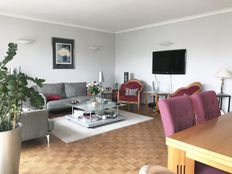 Appartamento di prestigio di 125 m² in vendita Nogent-sur-Marne, Francia