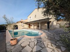 Casa di lusso in vendita a Six-Fours-les-Plages Provenza-Alpi-Costa Azzurra Var