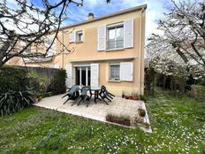 Casa di lusso in vendita a Bagnolet Île-de-France Seine-Saint-Denis