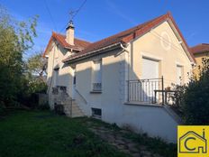 Casa di lusso in vendita a Houilles Île-de-France Yvelines