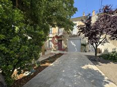 Casa di lusso in vendita a Cavaillon Provenza-Alpi-Costa Azzurra Vaucluse