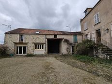 Palazzo in vendita a Melun Île-de-France Seine-et-Marne