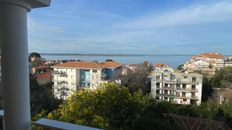 Appartamento di lusso di 68 m² in vendita Arcachon, Aquitania-Limosino-Poitou-Charentes