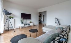 Appartamento di prestigio di 66 m² in vendita Nogent-sur-Marne, Île-de-France