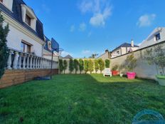 Casa di lusso in vendita a Ormesson-sur-Marne Île-de-France Val-de-Marne