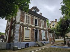 Prestigioso complesso residenziale in vendita Évry, Francia