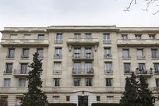 Appartamento di lusso di 120 m² in affitto La Muette, Auteuil, Porte Dauphine, Francia