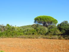 Terreno - Faro, Portogallo