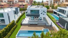 Villa in vendita Vilamoura, Distrito de Faro