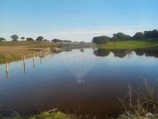 Rustico o Casale in vendita a Almodôvar Distrito de Beja Almodôvar