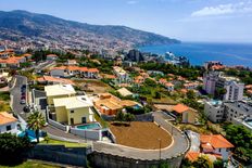 Esclusiva villa di 123 mq in vendita Funchal, Região Autónoma da Madeira