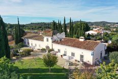 Villa in vendita São Brás de Alportel, Portogallo