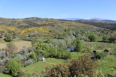 Casale di 400 mq in vendita Covilhã, Distrito de Castelo Branco