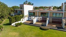 Esclusiva villa di 207 mq in vendita Vilamoura, Distrito de Faro