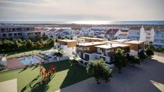 Appartamento in vendita a Conceição e Cabanas de Tavira Distrito de Faro Tavira