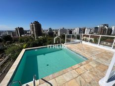 Appartamento di prestigio di 547 m² in vendita Porto Alegre, Brasile