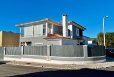 Esclusiva villa in vendita Cascais e Estoril, Cascais, Lisbona