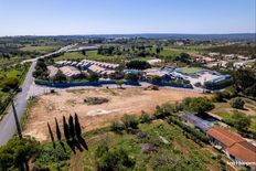 Terreno in vendita a Lagos Distrito de Faro Lagos