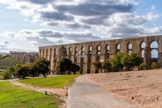 Villa in vendita a Elvas Distrito de Portalegre Elvas
