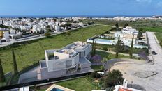 Villa in vendita a Guia Distrito de Faro Albufeira