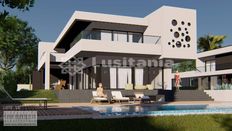 Villa di 252 mq in vendita Vilamoura, Loulé, Distrito de Faro