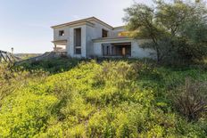 Villa in vendita a Vila do Bispo Distrito de Faro Vila do Bispo