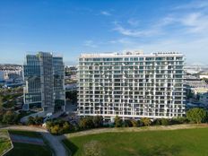 Prestigioso appartamento di 161 m² in vendita Lisbona, Portogallo