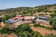 Villa in vendita a Conceição e Estoi Distrito de Faro Faro