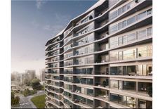 Prestigioso appartamento di 217 m² in vendita Oeiras, Lisbona