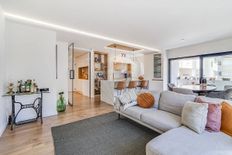 Appartamento di prestigio di 177 m² in vendita Lisbona