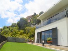 Villa in vendita a Funchal Madeira Funchal