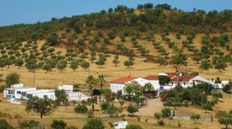 Rustico o Casale in vendita a Portel Distrito de Évora Portel