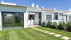 Villa in vendita a Vilamoura Distrito de Faro Loulé