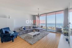 Appartamento di prestigio di 153 m² in vendita Funchal, Madeira