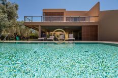 Prestigiosa villa di 278 mq in vendita Albufeira e Olhos de Água, Albufeira, Distrito de Faro