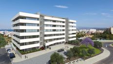 Appartamento di prestigio in vendita Lagos, Distrito de Faro