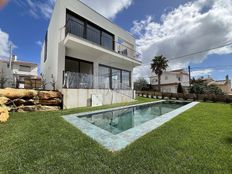 Villa in vendita Cascais e Estoril, Portogallo