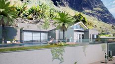 Villa in vendita a Calheta Madeira 