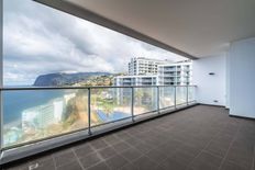 Prestigioso appartamento di 150 m² in vendita Funchal, Portogallo