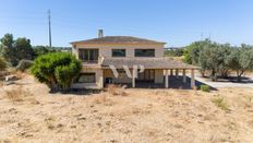 Villa in vendita Silves, Distrito de Faro