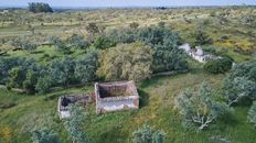 Rustico o Casale in vendita a Grândola Distrito de Setúbal Grândola