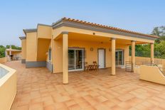 Prestigiosa villa di 254 mq in vendita Olhão, Distrito de Faro