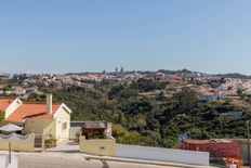 Villa in vendita a Mafra Lisbona Mafra