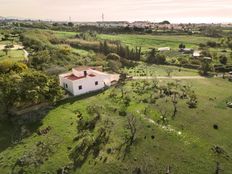 Terreno in vendita a Málaga Andalusia Málaga