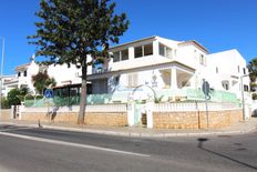 Esclusiva villa di 200 mq in vendita Albufeira e Olhos de Água, Albufeira, Distrito de Faro