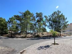 Terreno di 1553 mq in vendita - Grândola, Distrito de Setúbal